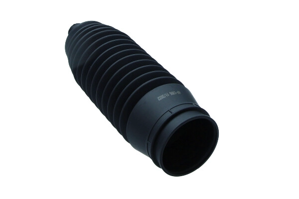 Bellow, steering (69-1395)