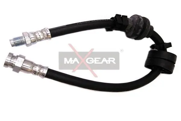 Brake Hose (52-0133)