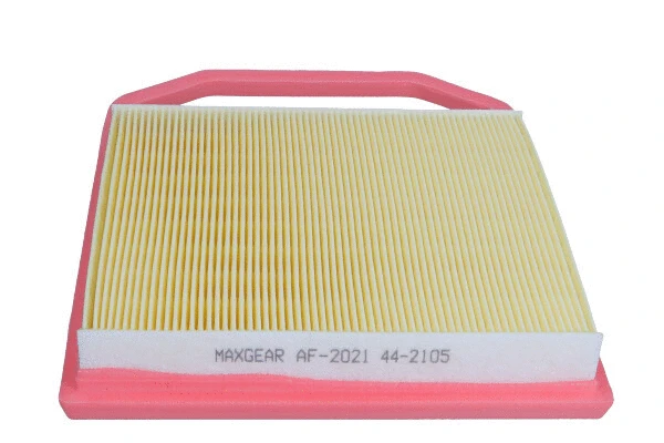 Air Filter (26-2499)