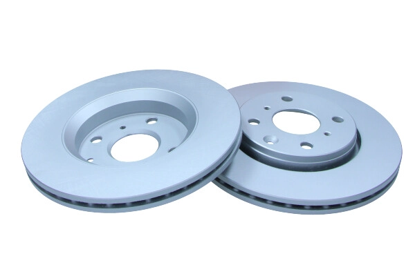 Brake Disc (19-1844MAX)