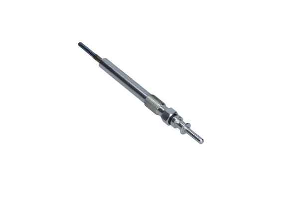 Glow Plug (66-0072)