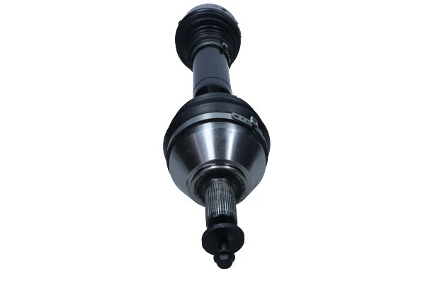 Drive Shaft (49-2525)