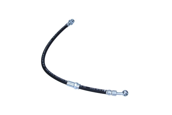 Brake Hose (52-0535)