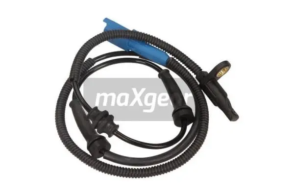 Sensor, wheel speed (20-0212)