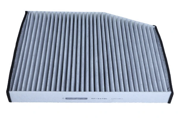 Filter, cabin air (26-1605)