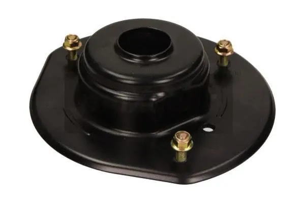 Repair Kit, suspension strut support mount (72-3211)