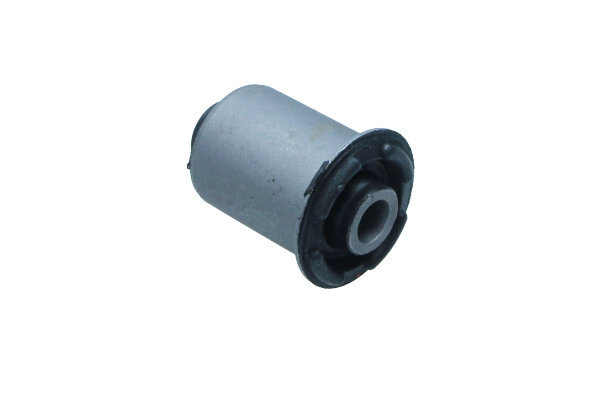 Mounting, control/trailing arm (72-3456)