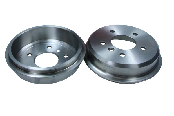 Brake Drum (19-3185)