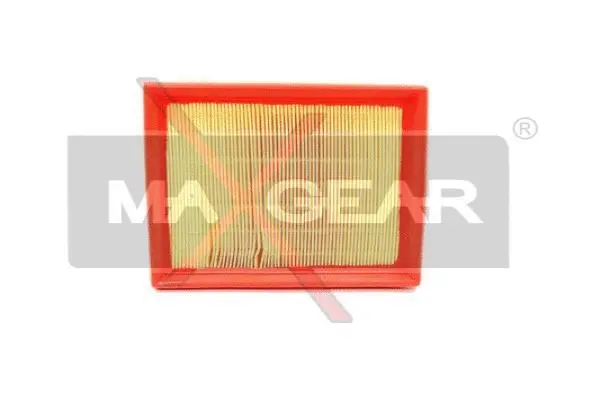 Air Filter (26-0099)