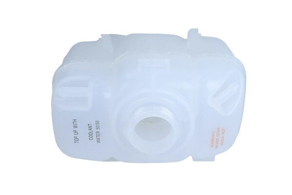 Expansion Tank, coolant (77-0080)