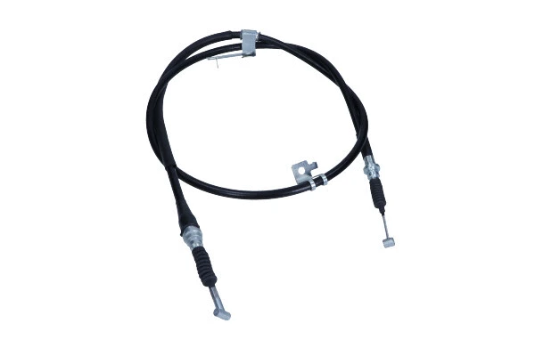 Cable Pull, parking brake (32-0876)