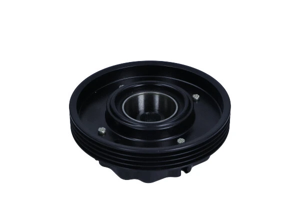 Magnetic Clutch, air conditioning compressor (AC130011)