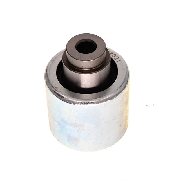 Deflection/Guide Pulley, timing belt (54-0364)