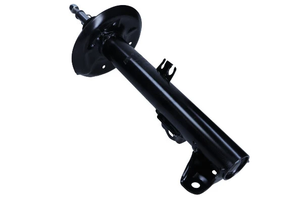 Shock Absorber (11-0847)