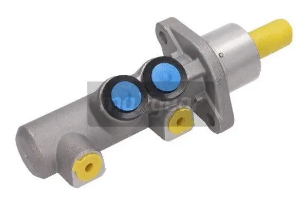 Brake Master Cylinder (41-0040)