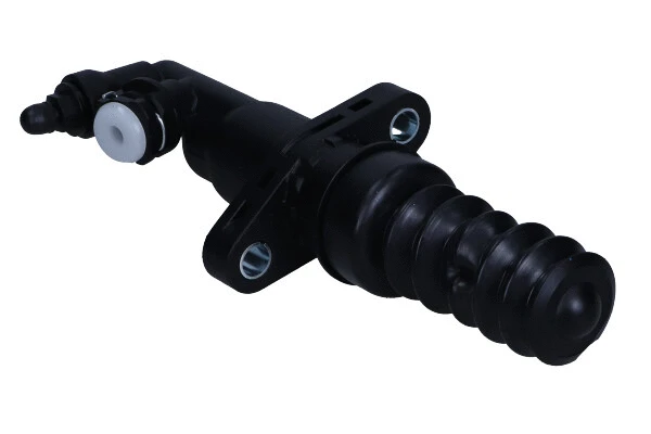 Slave Cylinder, clutch (46-0153)