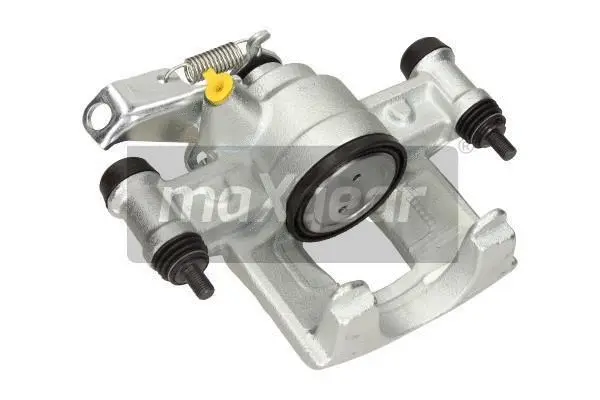 Brake Caliper (82-0200)