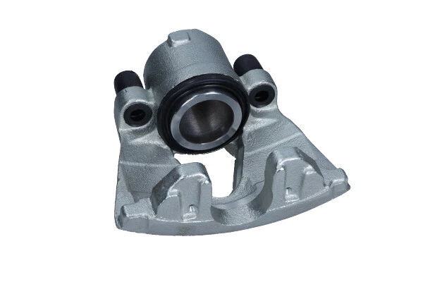 Brake Caliper (82-0152)