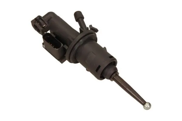 Master Cylinder, clutch