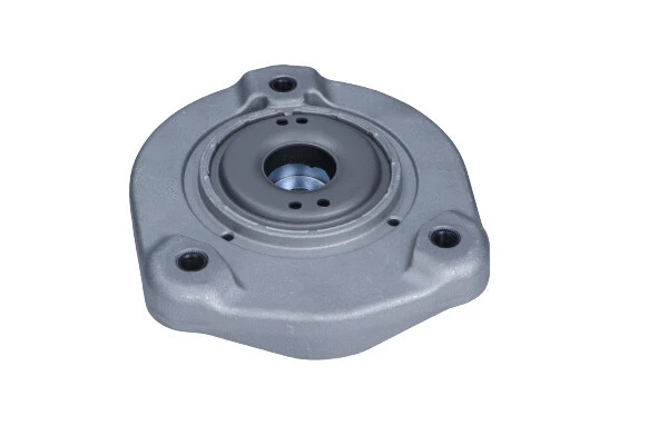 Repair Kit, suspension strut support mount