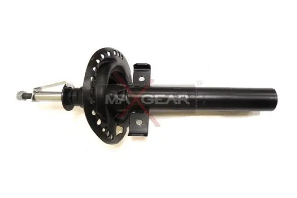 Shock Absorber (11-0296)