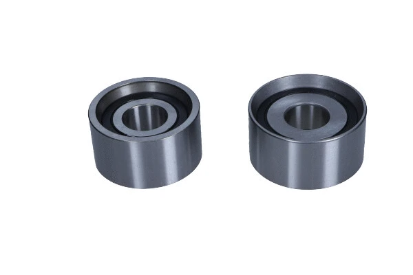Pulley Kit, timing belt (56-0032)