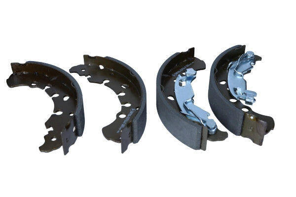 Brake Shoe Set (19-0313)