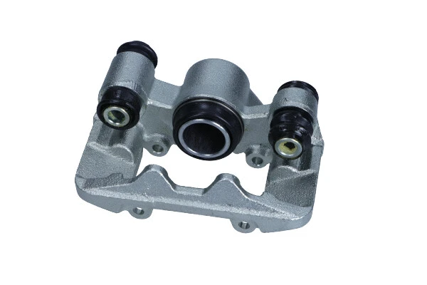 Brake Caliper (82-0477)