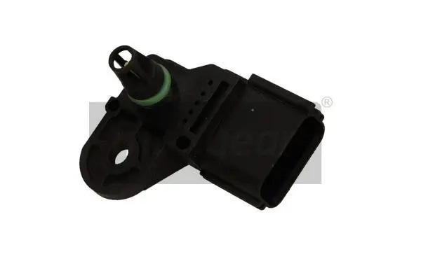 Sensor, boost pressure