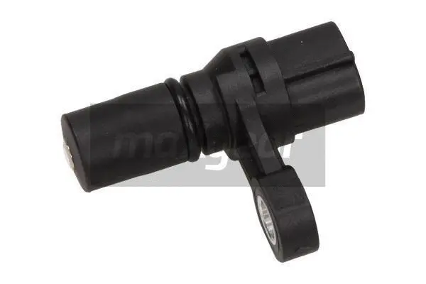 RPM Sensor, automatic transmission (24-0184)