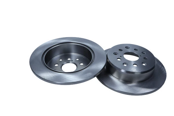 Brake Disc (19-2296)