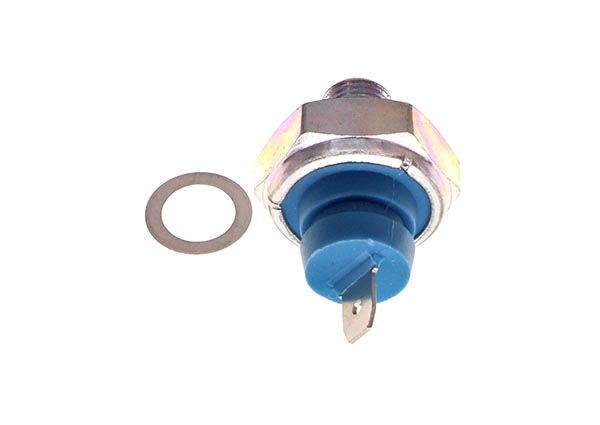 Oil Pressure Switch (21-0101)