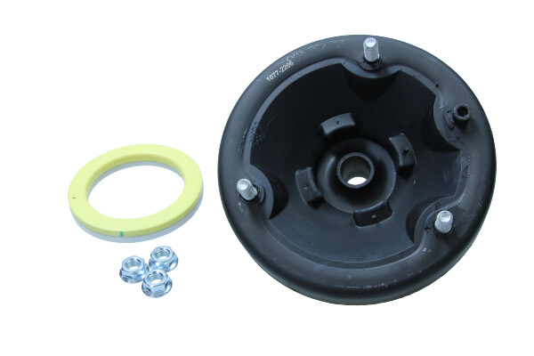 Repair Kit, suspension strut support mount (72-4647)