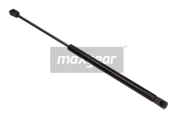 Gas Spring, boot/cargo area (12-1635)