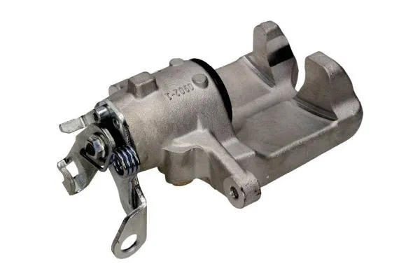 Brake Caliper (82-0093)
