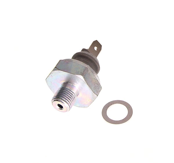 Oil Pressure Switch (21-0115)