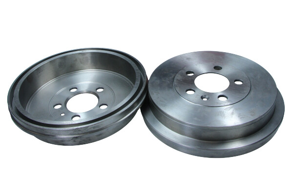 Brake Drum (19-3683)