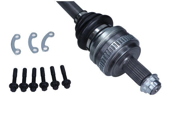 Drive Shaft (49-1843)