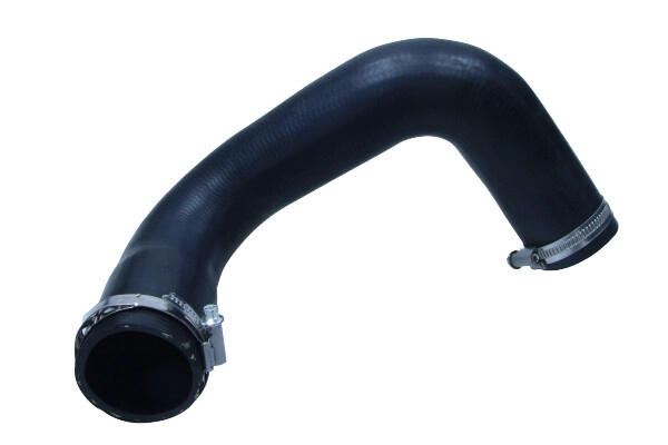 Charge Air Hose (68-0522)