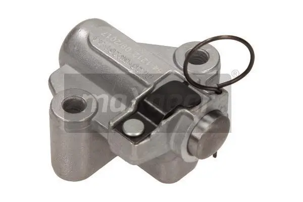 Tensioner, timing chain (54-1212)