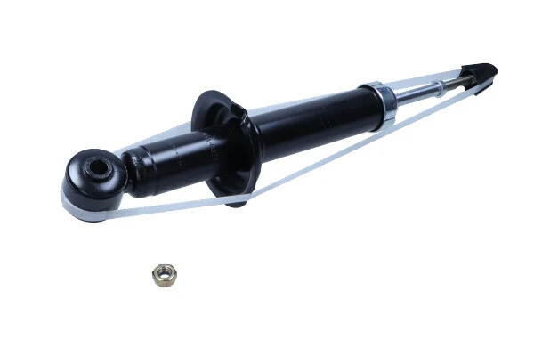Shock Absorber (11-1065)