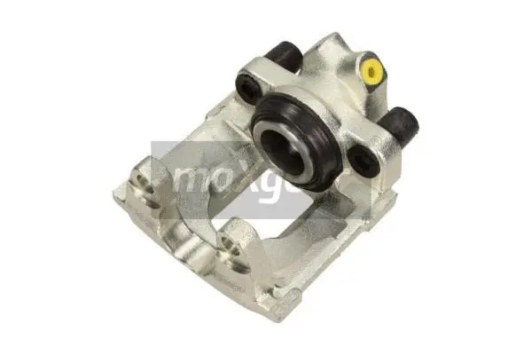 Brake Caliper (82-0513)