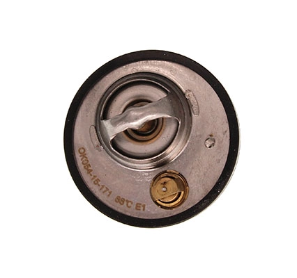 Thermostat, coolant (67-0052)