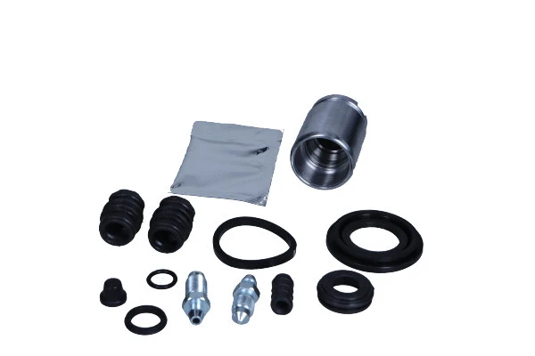 Repair Kit, brake caliper (49-1977)