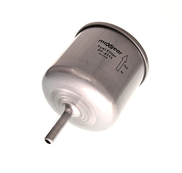 Fuel Filter (26-0049)