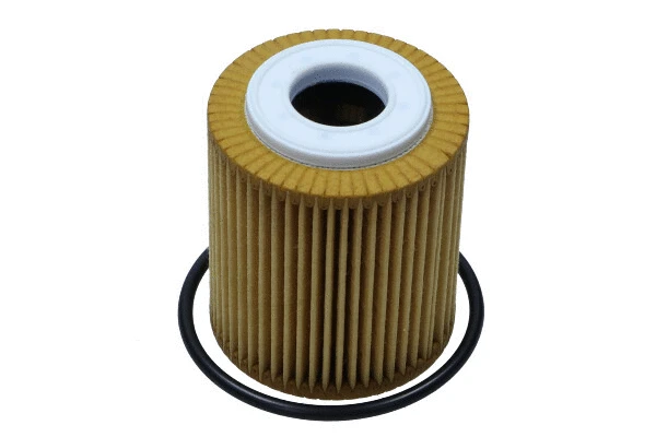 Oil Filter (26-2017)