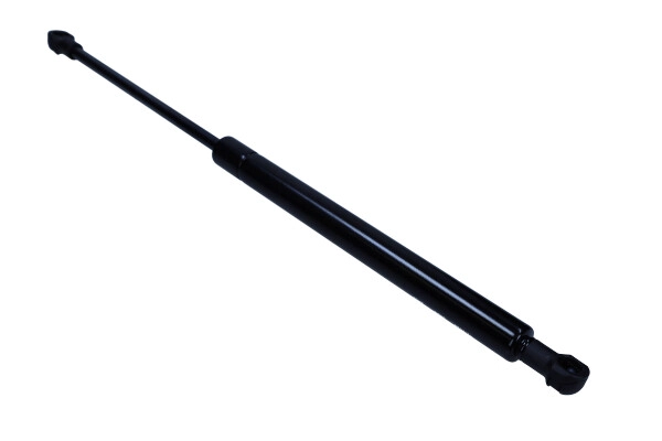 Gas Spring, bonnet (12-2524)