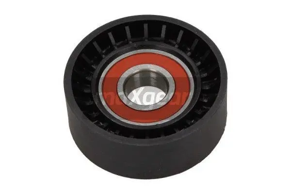 Tensioner Pulley, V-ribbed belt (54-0925)