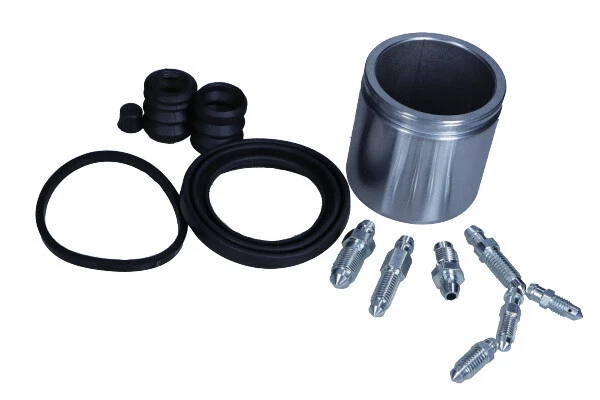 Repair Kit, brake caliper (27-0458)