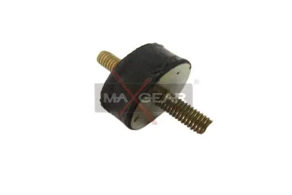 Mounting, radiator (18-0191)